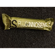 COWAY FILTER - PLUS INNO SENSE 8s
