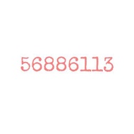 精選電話號碼儲值卡 電話靚號 飛星 八宅 數字易經 Sim Card 電話號碼分析服務 56886113