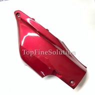 EX5 Class 1 Side Cover Battery