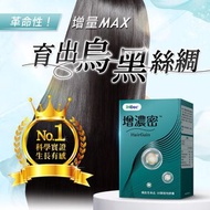 「議價不回 無誠勿擾」台灣直送 台灣製造 iHDoc 增濃密 男女蓬鬆有型 (60粒/盒) 生物素,正矽酸,角蛋白,螯合鋅,MSM,維生素H