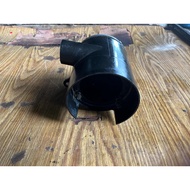 Carburetor Air Filter SUZUKI A100 A 100 Original / 2345