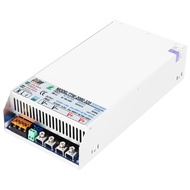 New 100-240VAC Power Factor Correction PFC Function Switching Power Supply DC 320V325V330V 1800W 200