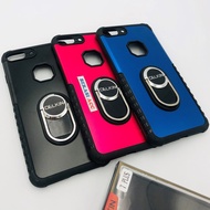 Case IPHONE 7 PLUS DELKIN RING / CASE RING IPHONE 7 PLUS / IPHONE 7+