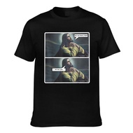 Atheist Religious Jesus Praying Men'S Cool Tshirt Fashion Clothing