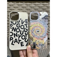 <NEW> B1G1 Case iphone 13/14