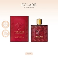 Versace Eros Flame Eau De Parfum