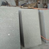 granit bakar grey 60x120