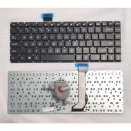 ORIGINAL ASUS E402 E402M E402N E402S E402SA E402W E402Y KEYBOARD