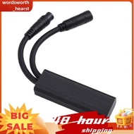 Electric Scooter Speed Controller for  F3 Pro E Scooter Governor Electric Scooter Part