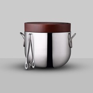 ZACCA - HUMPDUMP 造型冰桶