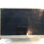 ORIGINAL AUDI A6/Q7 MONITOR