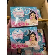 BEAUTY WISE ORIGINAL HQ