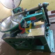 MESIN GILING BAKSO BAJA UK70 DINAMO KASARAN PISAH