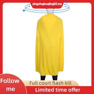 Teenager Titan Robin Robin cosplay Costume Batman Cloak Set Halloween Stage Performance Costume Y10.