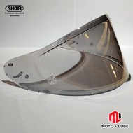 SHOEI HELMET VISOR CWR-F2R ( X15 )