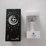 GFriend Lightstick Official