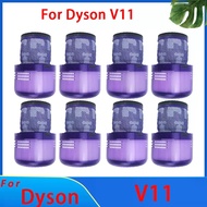 For Dyson V11 Animal / V11 Torque Drive / V15 Detect Accessories for Dyson Filter Cyclone Vacuum Cle