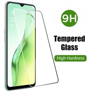 2 chiếc kính cường lực 9H cho OPPO A72 A53 A9 A12 A12E a12s 5G 2020 bảo vệ màn hình cho OPPO A5 A5S