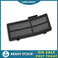 Replacement ELPAF25 Air Filter for Epson Projector VS200/EX3200/EX5200…Refer to Model List