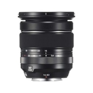FUJI XF 16-80mm f/4 R OIS WR (White Box) (全新/富士)