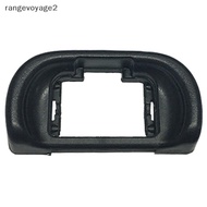 [rangevoyage2] EP11 Viewfinder Rubber Eye Cup Eyepiece Eyecup for A7R A7III A7RII A9 A7R3 a7m3 DSLR 