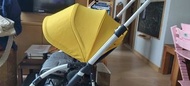 Bugaboo bee 5
