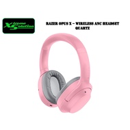 Razer Opus X - Wireless ANC Headset