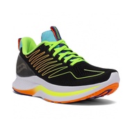 SAUCONY ENDORPHIN Shift Men's Road Running Shoes Model S20577-25
