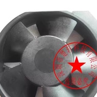 [Ready Stock Cooling Fan] G17040HA2BT 220V G14045HA2BT G17040HA1BT G17040-A2-C 2P Fan