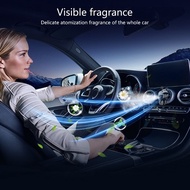 yo Unique  Car Air Freshener Clip Decorative  Car Diffuser Decorative Scent for Vent Long Lasting Sc