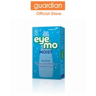 Eye Mo Moist, 15ml