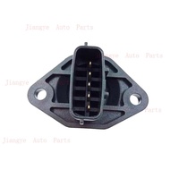 22680-4M500 22680-4M501 22680-2W200 22680-6N201 Meter Aliran Udara