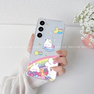 Case for Oppo A3 A3x A55 A53 A54 A74 4G 5G A94 4G F9 R17 R17pro A7 A5s A12e A83 K3lite Neo9 A37 K3 R