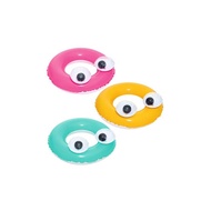 BESTWAY RING CHILDREN'S FLOAT 36114