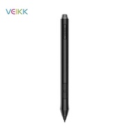 VEIKK P001 Pen /Glove/Pen Nibs for Drawing Tablet VEIKK S640 / A30 with 8192 Levels Pressure Sensiti