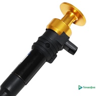 YosunJon] 1 Piece  Coil Pa Puller For R1200/R/RT/GS R1250 F650GS F800 Motorcycle Spark Plug Coil Rem