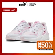 PUMA - X-Ray Speed Youth Trainers - 38489822