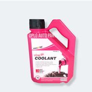 GENUINE PRO 99 COOLANT 1 LITER