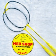 Yonex Nanoflare 1000 Tour badminton racket yonex racket yonex badminton racket