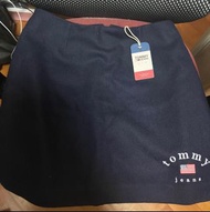 Tommy Hilfiger 短裙