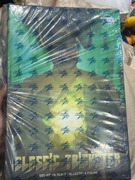 賤賣全新soosootoys sst031 老Loki