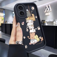 IPhone 16 Pro Max 15 Pro Max 14 Pro MAX Plus 13 Pro Max 12 Pro Max 11 Pro Max X Xs Max Xr 7 8 Plus C