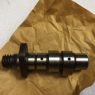 Motorcycle Accessories GS125/GN125 Prince/Suzuki King/Suzuki Prince/Rocker Arm/Camshaft Rocker Arm