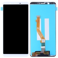 , Vivo Y71/ Y73 LCD Touchscreen set