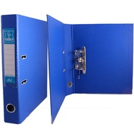 Ageless F4 7cm cuff cover used to store documents