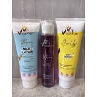HB VSKIN EXTRA SUPER WHITENING ORIGINAL HB LOTION DOSTING PEMUTIH SELURUH BADAN DOSIS TINGGI