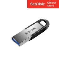 Sandisk FlashDisk ULTRA Flair CZ73 USB 3.0 Up To 150MB/S Flash Drive 32GB/ 64GB/128GB