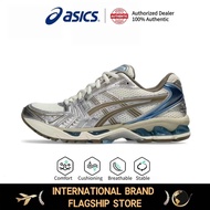 ASICS Women Gel-Kayano 14 Running Casual Shoes