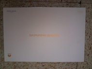 華為 MediaPad M6 平板電腦