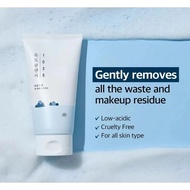 Round Lab 1025 Dokdo Cleanser 150ml